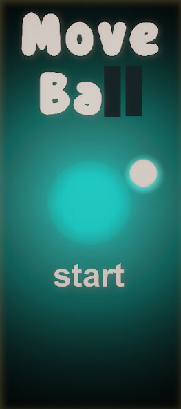 Run android online APK Move Ball from MyAndroid or emulate Move Ball using MyAndroid Run android online APK Move Ball from MyAndroid or emulate Move Ball using MyAndroid