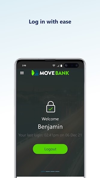 Run android online APK MOVE Bank App from MyAndroid or emulate MOVE Bank App using MyAndroid Run android online APK MOVE Bank App from MyAndroid or emulate MOVE Bank App using MyAndroid