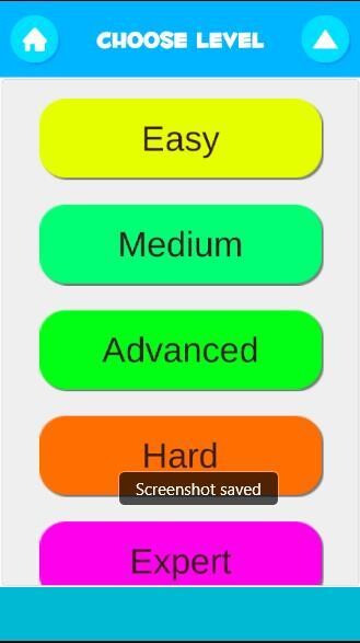 Run android online APK Move Block Puzzle from MyAndroid or emulate Move Block Puzzle using MyAndroid