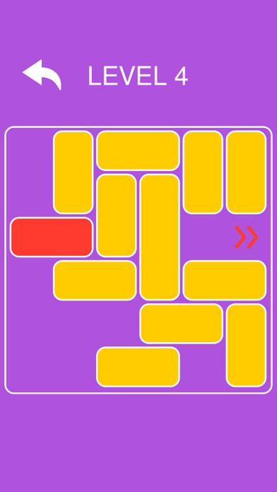 Emulate iPhone app Move Blocks for Watch & Phone using MyAndroid Emulate iPhone app Move Blocks for Watch & Phone using MyAndroid