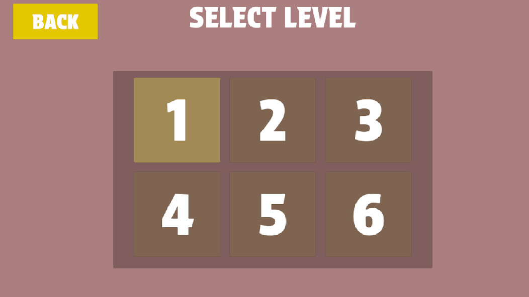 Run android online APK move block:slide puzzle games from MyAndroid or emulate move block:slide puzzle games using MyAndroid