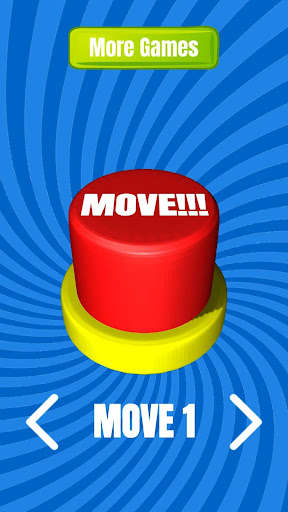 Run android online APK Move Button from MyAndroid or emulate Move Button using MyAndroid Run android online APK Move Button from MyAndroid or emulate Move Button using MyAndroid