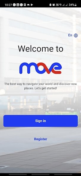 Run android online APK Move by Family Corp from MyAndroid or emulate Move by Family Corp using MyAndroid Run android online APK Move by Family Corp from MyAndroid or emulate Move by Family Corp using MyAndroid