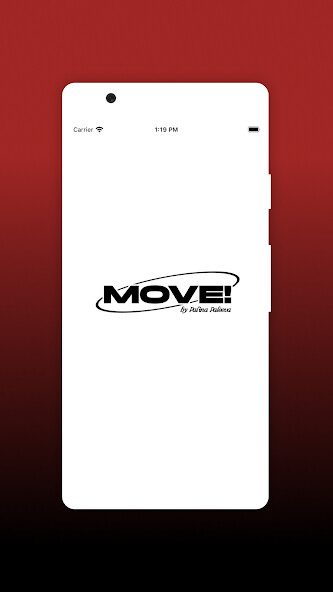 Run android online APK MOVE! By Palina Paleeva from MyAndroid or emulate MOVE! By Palina Paleeva using MyAndroid