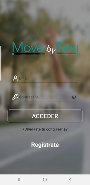 Run android online APK Move by Taxi from MyAndroid or emulate Move by Taxi using MyAndroid Run android online APK Move by Taxi from MyAndroid or emulate Move by Taxi using MyAndroid