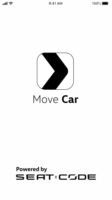 Emulate iPhone app Move Car using MyAndroid Emulate iPhone app Move Car using MyAndroid