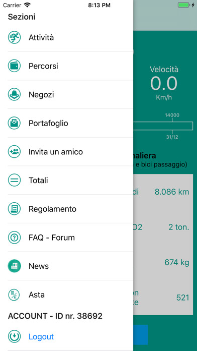 Emulate iPhone app Movecoin using MyAndroid Emulate iPhone app Movecoin using MyAndroid