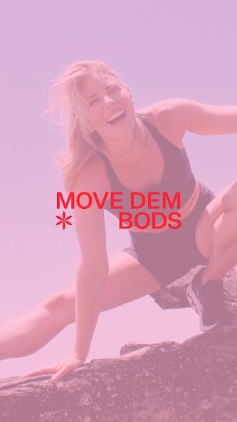 Run android online APK MOVE DEM BODS from MyAndroid or emulate MOVE DEM BODS using MyAndroid Run android online APK MOVE DEM BODS from MyAndroid or emulate MOVE DEM BODS using MyAndroid