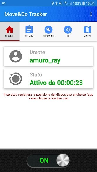 Run android online APK MoveDo Tracker from MyAndroid or emulate MoveDo Tracker using MyAndroid Run android online APK MoveDo Tracker from MyAndroid or emulate MoveDo Tracker using MyAndroid