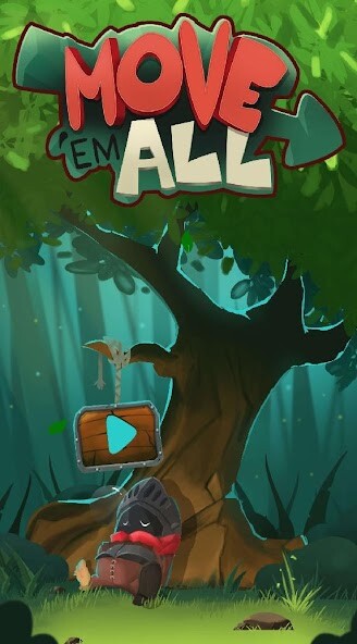Run android online APK Moveem All from MyAndroid or emulate Moveem All using MyAndroid Run android online APK Moveem All from MyAndroid or emulate Moveem All using MyAndroid