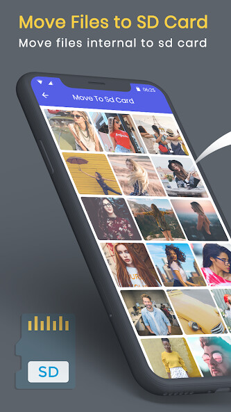 Run android online APK Move Files to SD Card : Move To SD Card from MyAndroid or emulate Move Files to SD Card : Move To SD Card using MyAndroid Run android online APK Move Files to SD Card : Move To SD Card from MyAndroid or emulate Move Files to SD Card : Move To SD Card using MyAndroid