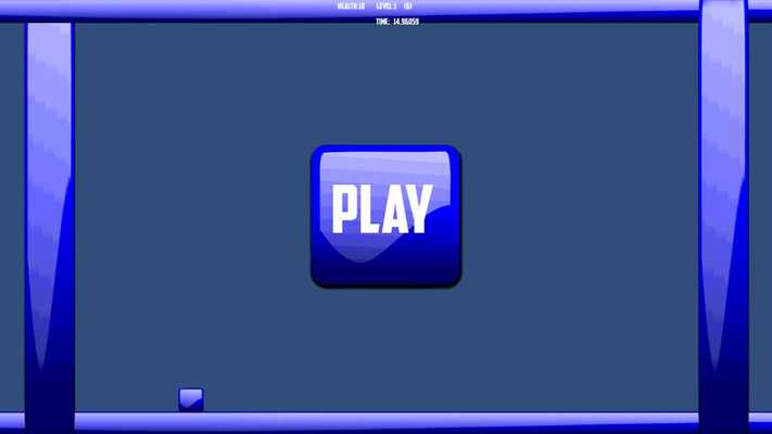 Emulate Android APK MoveForLife Emulate Android APK MoveForLife