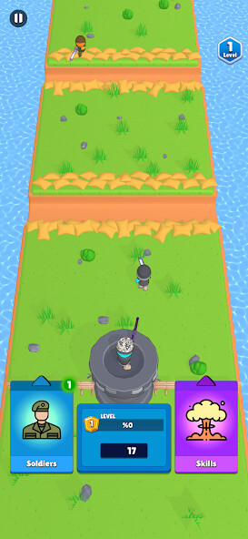 Run android online APK Move Forward! from MyAndroid or emulate Move Forward! using MyAndroid Run android online APK Move Forward! from MyAndroid or emulate Move Forward! using MyAndroid