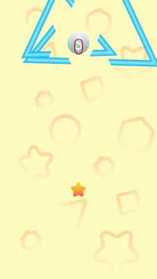Emulate Android APK Move High - Endless Free Game Emulate Android APK Move High - Endless Free Game