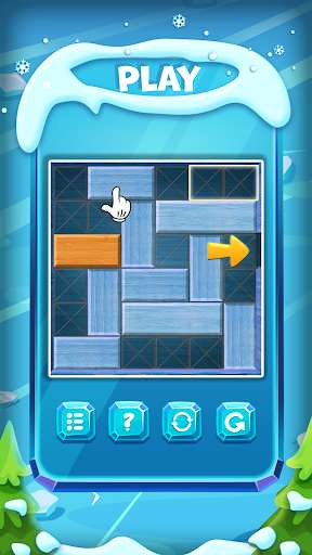 Run android online APK Move Ice Block: puzzle game from MyAndroid or emulate Move Ice Block: puzzle game using MyAndroid Run android online APK Move Ice Block: puzzle game from MyAndroid or emulate Move Ice Block: puzzle game using MyAndroid