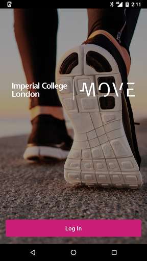 Run android online APK Move Imperial from MyAndroid or emulate Move Imperial using MyAndroid Run android online APK Move Imperial from MyAndroid or emulate Move Imperial using MyAndroid