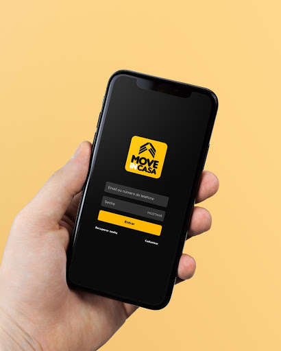 Run android online APK MOVEINCASA from MyAndroid or emulate MOVEINCASA using MyAndroid Run android online APK MOVEINCASA from MyAndroid or emulate MOVEINCASA using MyAndroid