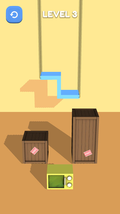 Emulate iPhone app Move Inc using MyAndroid Emulate iPhone app Move Inc using MyAndroid