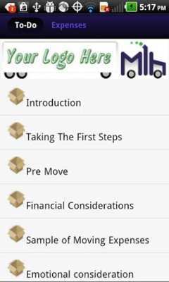 Emulate Android APK Move In Hand Emulate Android APK Move In Hand