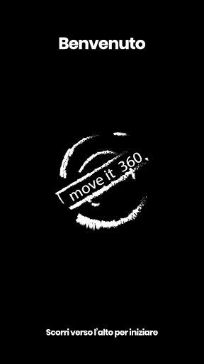 Run android online APK Move It 360 from MyAndroid or emulate Move It 360 using MyAndroid