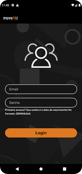 Run android online APK Moveit Academia from MyAndroid or emulate Moveit Academia using MyAndroid Run android online APK Moveit Academia from MyAndroid or emulate Moveit Academia using MyAndroid