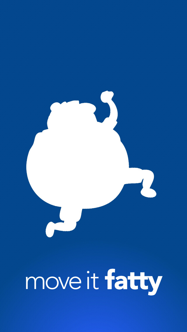 Emulate iPhone app Move it Fatty using MyAndroid Emulate iPhone app Move it Fatty using MyAndroid