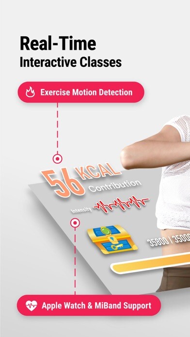 Emulate iPhone app Move It Fitness using MyAndroid Emulate iPhone app Move It Fitness using MyAndroid