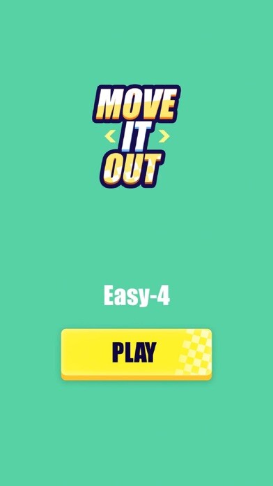 Emulate iPhone app Move It Out using MyAndroid Emulate iPhone app Move It Out using MyAndroid