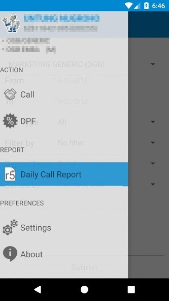 Run android online APK Movell from MyAndroid or emulate Movell using MyAndroid Run android online APK Movell from MyAndroid or emulate Movell using MyAndroid
