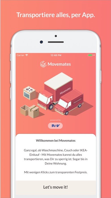 Run android online APK Movemates from MyAndroid or emulate Movemates using MyAndroid Run android online APK Movemates from MyAndroid or emulate Movemates using MyAndroid