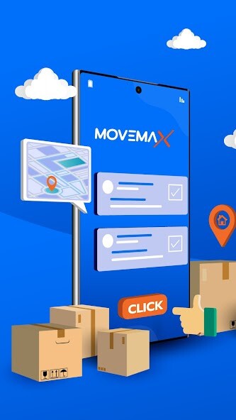 Run android online APK Movemax Driver from MyAndroid or emulate Movemax Driver using MyAndroid Run android online APK Movemax Driver from MyAndroid or emulate Movemax Driver using MyAndroid