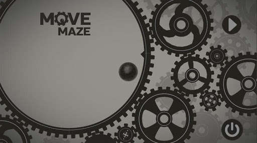 Run android online APK Move Maze from MyAndroid or emulate Move Maze using MyAndroid