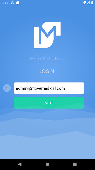 Run android online APK Movemedical from MyAndroid or emulate Movemedical using MyAndroid Run android online APK Movemedical from MyAndroid or emulate Movemedical using MyAndroid