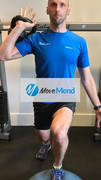 Run android online APK MoveMend from MyAndroid or emulate MoveMend using MyAndroid Run android online APK MoveMend from MyAndroid or emulate MoveMend using MyAndroid