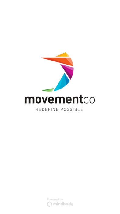 Emulate iPhone app Movement Co Osborne Park using MyAndroid Emulate iPhone app Movement Co Osborne Park using MyAndroid