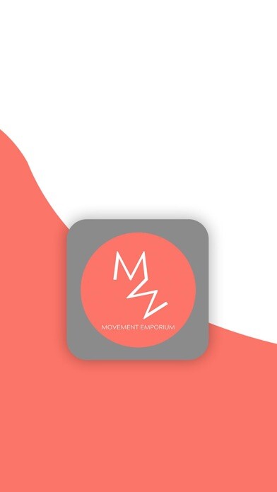 Emulate iPhone app Movement Emporium using MyAndroid Emulate iPhone app Movement Emporium using MyAndroid