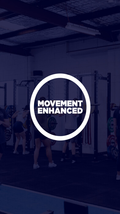 Run android online APK Movement Enhanced from MyAndroid or emulate Movement Enhanced using MyAndroid Run android online APK Movement Enhanced from MyAndroid or emulate Movement Enhanced using MyAndroid