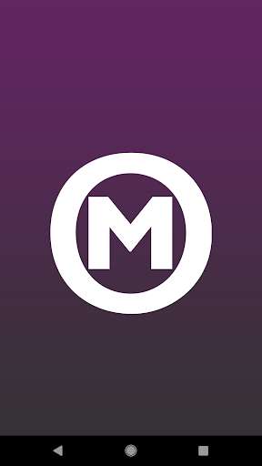 Run android online APK Movement Outreach Church from MyAndroid or emulate Movement Outreach Church using MyAndroid