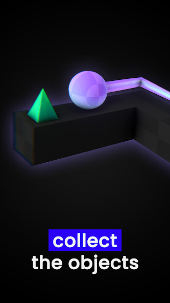 Run android online APK MOVEMENT from MyAndroid or emulate MOVEMENT using MyAndroid Run android online APK MOVEMENT from MyAndroid or emulate MOVEMENT using MyAndroid