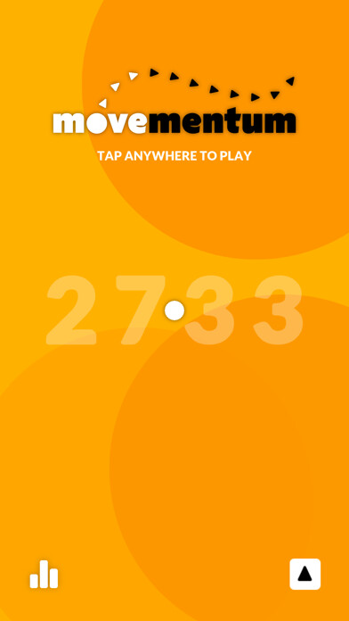 Emulate iPhone app Movementum - Move To Live using MyAndroid Emulate iPhone app Movementum - Move To Live using MyAndroid