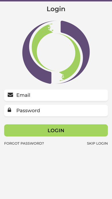 Emulate iPhone app Movement Unlimited using MyAndroid Emulate iPhone app Movement Unlimited using MyAndroid