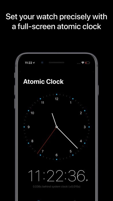 Emulate iPhone app Movement - Watch Tracker using MyAndroid Emulate iPhone app Movement - Watch Tracker using MyAndroid
