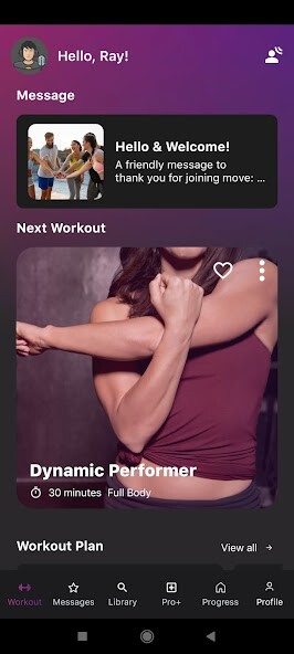 Run android online APK move: mirror Home Exercises from MyAndroid or emulate move: mirror Home Exercises using MyAndroid Run android online APK move: mirror Home Exercises from MyAndroid or emulate move: mirror Home Exercises using MyAndroid