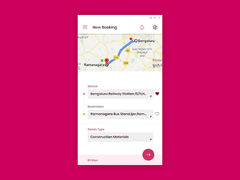 Run android online APK Move My Goods from MyAndroid or emulate Move My Goods using MyAndroid Run android online APK Move My Goods from MyAndroid or emulate Move My Goods using MyAndroid