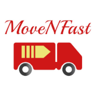 Run android online APK MoveNFast Driver from MyAndroid or emulate MoveNFast Driver using MyAndroid
