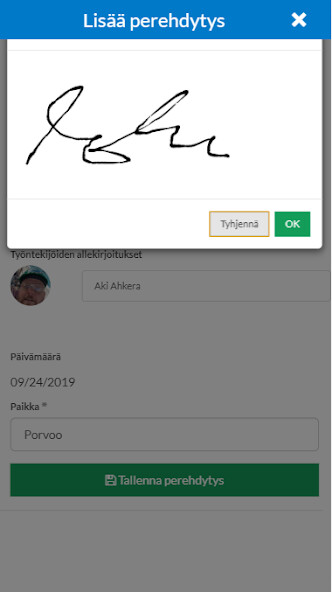 Run android online APK Movenium from MyAndroid or emulate Movenium using MyAndroid