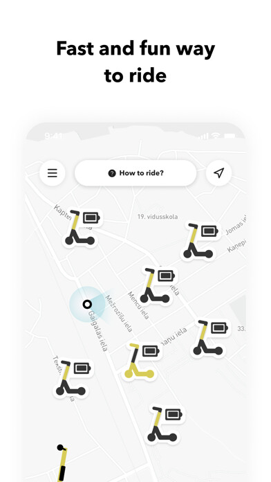 Run android online APK MoveOnEast - Scooter sharing from MyAndroid or emulate MoveOnEast - Scooter sharing using MyAndroid Run android online APK MoveOnEast - Scooter sharing from MyAndroid or emulate MoveOnEast - Scooter sharing using MyAndroid