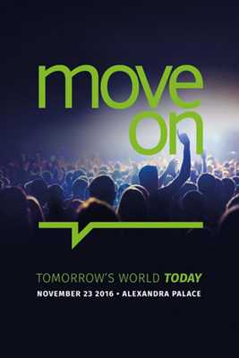 Emulate Android APK Move On UK Emulate Android APK Move On UK