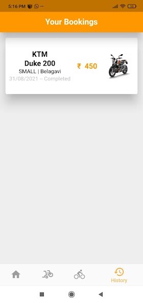 Run android online APK Move on wheels - Bike rentals from MyAndroid or emulate Move on wheels - Bike rentals using MyAndroid Run android online APK Move on wheels - Bike rentals from MyAndroid or emulate Move on wheels - Bike rentals using MyAndroid