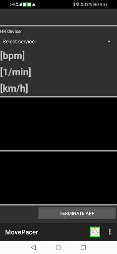 Run android online APK MovePacer Audio Feedback from MyAndroid or emulate MovePacer Audio Feedback using MyAndroid Run android online APK MovePacer Audio Feedback from MyAndroid or emulate MovePacer Audio Feedback using MyAndroid